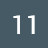 @112-t8o