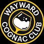 Wayward Cognac Club logo