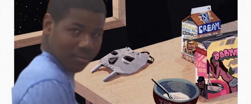 Artist Thumbnail