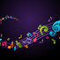 O6KC8FwE-z8-channel-avatar-namersongs