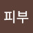 @user-ht1hy9dv7u