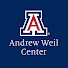 SmtKM0cW0eM-channel-avatar-Andrew Weil Center for Integrative Medicine