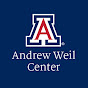 Andrew Weil Center for Integrative Medicine logo