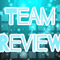 Team Review