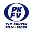 nVxWhQVUaoI-channel-avatar-PKFVchannel