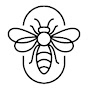 The Best Bees Company logo