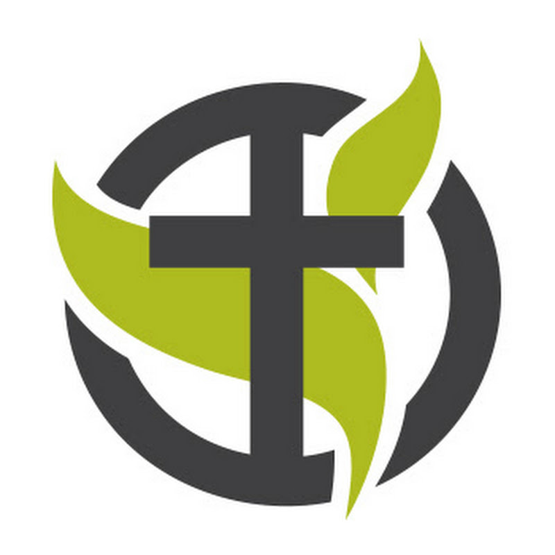 Greenbelt Church Online