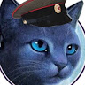 Автор