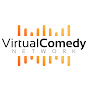 Virtual Comedy Network