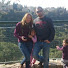 vowUHUp1oxU-channel-avatar-Roma Urin