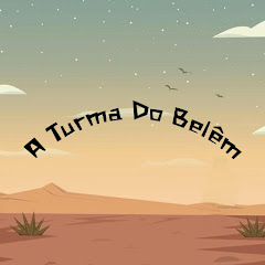 A Turma Do Belém channel logo