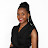 @phamelamhlaba4024