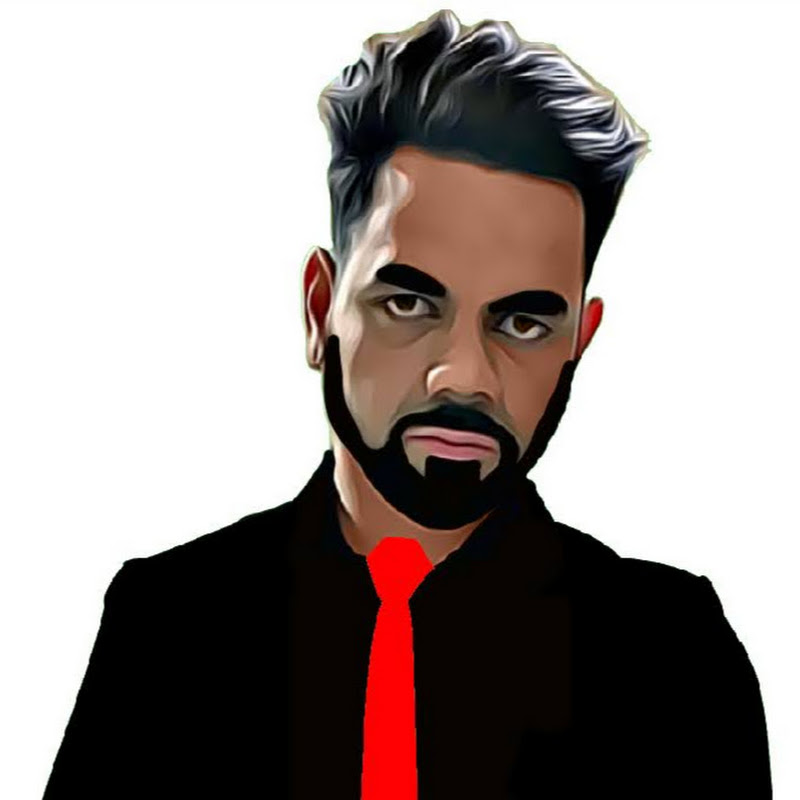 Veestyle Vlogs