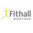 FITHALL. cz