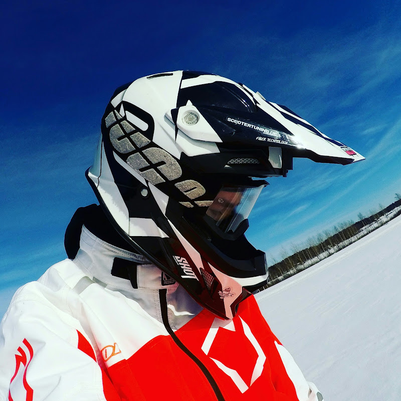 Channel Avatar