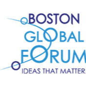 Boston Global Forum