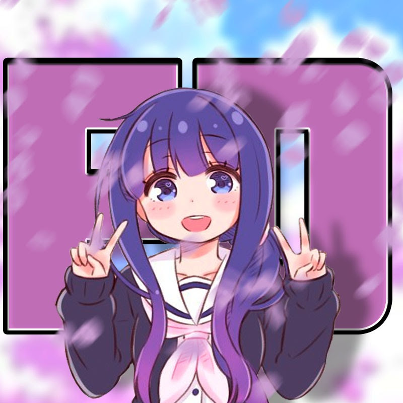 Channel Avatar