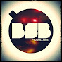 BSBMedia UK logo