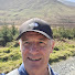 2lgAVr4DKYg-channel-avatar-David Poots
