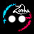 Zorba