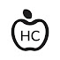 5Wdw2SEx3gk-channel-avatar-HerefordshireCouncil
