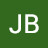 @JB-kx5ds