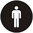7SZ5S5EEyYg-channel-avatar-TheSingleGuy