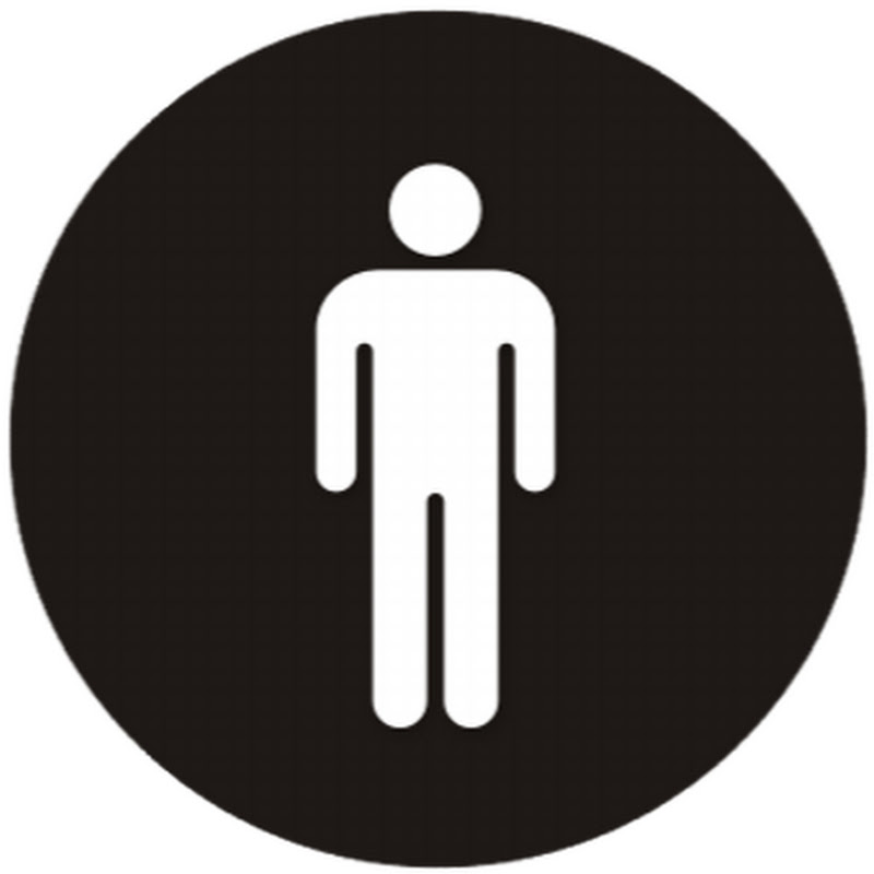 TheSingleGuy icon