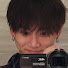 kDw5Diz9UBQ-channel-avatar-Soowootan