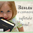 UG5f8LDMEIw-channel-avatar-BIBLIA Comoara Sufletului Meu