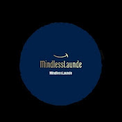 MindlessLaunde