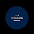 w3DoDINiVX0-channel-avatar-MindlessLaunde