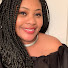 3BLYGAygxYg-channel-avatar-TaShonda Renae