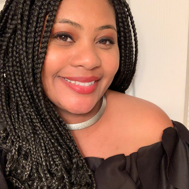 TaShonda Renae