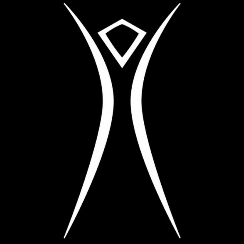 Burning Man Project icon