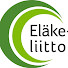66GCN-4jazs-channel-avatar-Eläkeliitto Etelä-Pohjanmaa