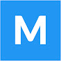 Medskl.com Avatar