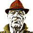 APV0Lnzle3M-channel-avatar-Lenaropy