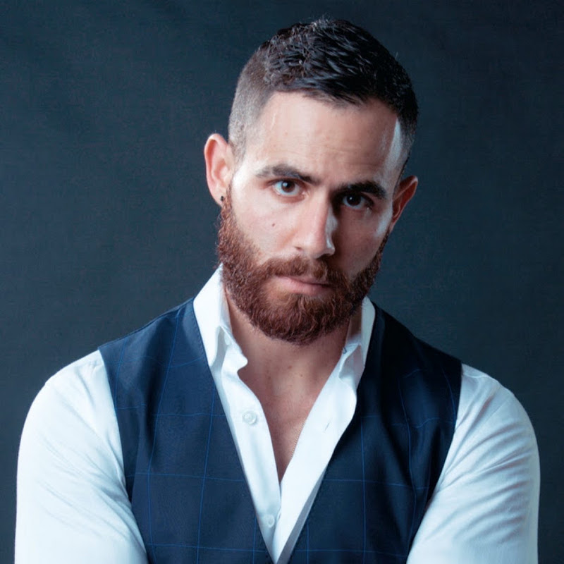 Lidor Dayan