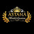 Astana Bridal Creations