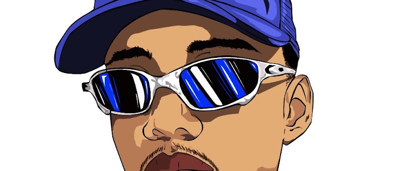 Artist Thumbnail