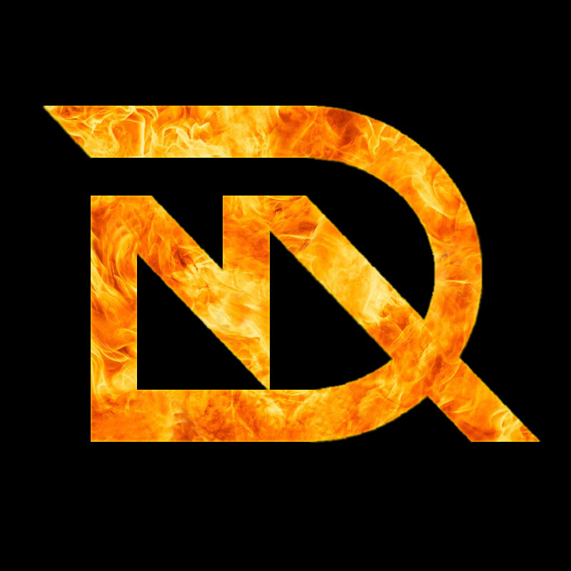 DetMiko