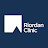 Riordan Clinic