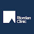 Iq7MWWPfSTY-channel-avatar-Riordan Clinic