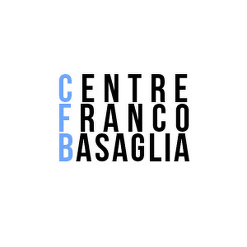 Centre Franco Basaglia icon