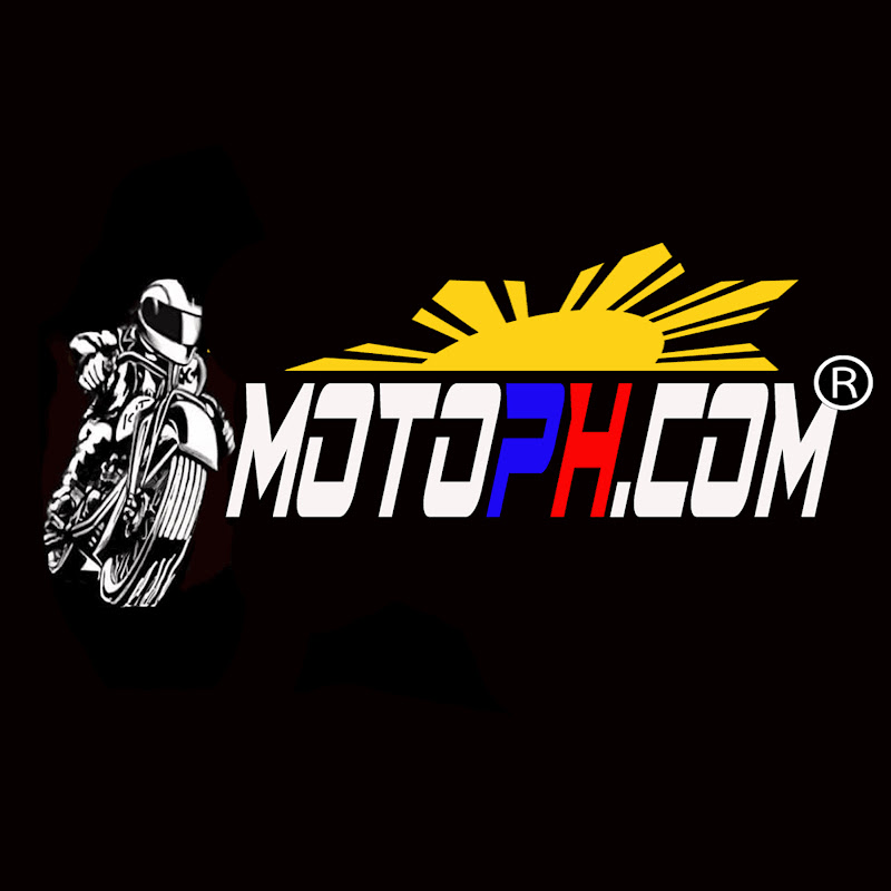 motoph.com