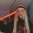 @αασα-ι9ω