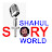 SHAHUL MALAYIL STORY WORLD