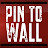 pintowall