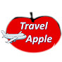Travel Apple logo